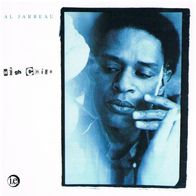 Al Jarreau - High Crime (1984) - CD