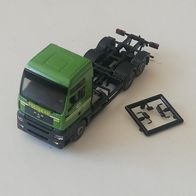 Wiking - Ersatzteil MAN TG A Zugwagen in 1:87 !(PP2)