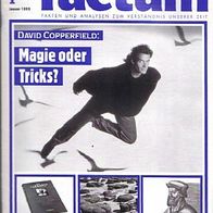 factum 1 / 1995