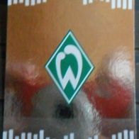 Bild 37 " Werder Bremen " 2017 / 2018