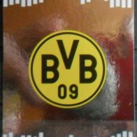 Bild 52 " Borussia Dortmund " 2017 / 2018