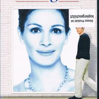 Notting Hill - DVD mit Julia Roberts, Hugh Grant u.a.