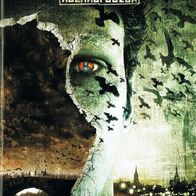 Wächter der Nacht - DVD