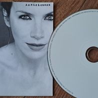 Medusa" Annie Lennox -CD (Eurythmics) / Mega Pop - Album ! Top ! Bitte LESEN !