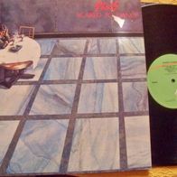 Skids - Scared to dance - ´79 NL Lp - mint !!