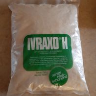 Handreiniger, Handwaschpaste, "Ivraxo h", 700 g