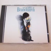 Angelo Branduardi / Si puo fare, CD - EMI 1992