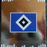 Bild 97 " Hamburger SV "