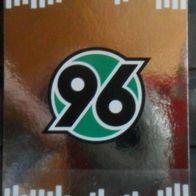 Bild 112 " Hannover 96 "