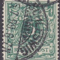 DR   46c O #052022