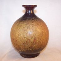 Keramik Vase - WGP / Modell-Nr. 73 / 2 * **