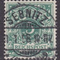 DR   46c O #052029