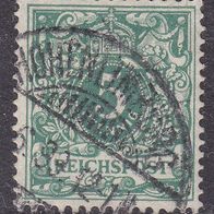 DR   46c O #052033