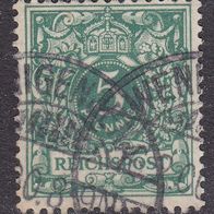 DR   46c O #052036