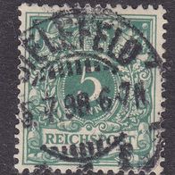 DR   46c O #052039