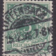 DR   46c O #052040