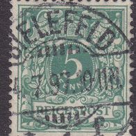 DR   46c O #052041