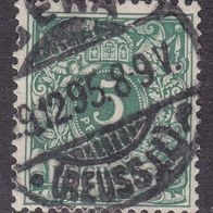 DR   46c O #052048