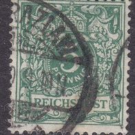 DR   46c O #052056