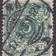 DR   46c O #052059
