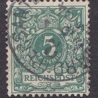 DR   46c O #052060