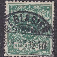 DR   46c O #052070