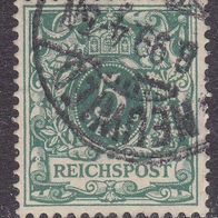 DR   46c O #052072
