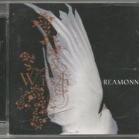 Reamonn " Wish " CD (2006)