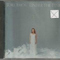 Tori Amos " Under The Pink " CD (1994)