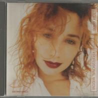 Tori Amos " Professional Widow " CD-Maxi-Single (USA 1996)