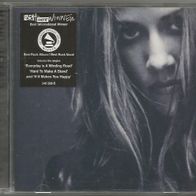 Sheryl Crow " Sheryl Crow " CD (1996)