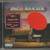Uncle Kracker " Double Wide " CD (2000)