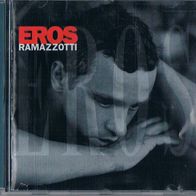 Eros Ramazzotti (1993) - CD