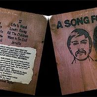 David And David - A Song For You