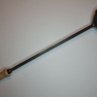 Gießerzangen Aus Stahl – 3 Größen (70/90/120 Mm) Für Tiegel Bis 1200°C