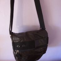 TA-14733 Handtasche, Damentasche, Schultertasche, Shoulderbag, Handbag TOM TAILOR