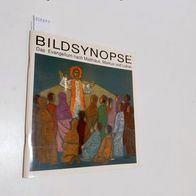 Lubsczyk, Hans, Ino Zimmermann (Illust.) und Paul Zimmermann (Illust