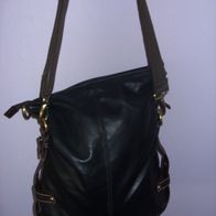 TA-14820 Handtasche, ESPRIT Tasche, Schultertasche, Shoulderbag, Handbag