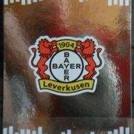 Bild 172 " Bayer 04 Leverkusen " 2017 / 2018
