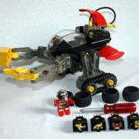 Lego Duplo 2916 - MyBot - komplett