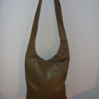 ITL-19 Design Tasche, , Handtasche, Damentasche, Schultertasche, Leder Tasche , ITALY