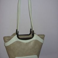 ITA-2 Handtasche, Schultertasche, shoulderbag, Pelleria, Tasche Made in Italy