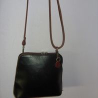 IL-26 Design Tasche, , Handtasche, Damentasche, Schultertasche, shoulderbag , ITALY