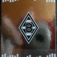 Bild 202 " Borussia Mönchengladbach "