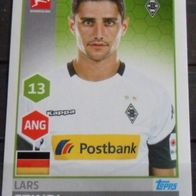 Bild 212 " Lars Stindl / Borussia Mönchengladbach "