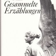 Buch - Christa Wolf - Gesammelte Erzählungen