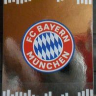 Bild 217 " FC Bayern München "