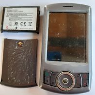 Handy: HTC Innovation ARTE 110, ohne Ladegerät