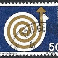 Schweiz, 1971, Mi.-Nr. 944, gestempelt