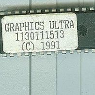 Graphics Ultra IC 1130111513